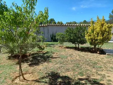 Villa moderne avec piscine privée à Villecroze 150 m² - Photo 4
