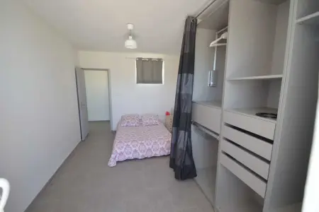 Villa moderne avec piscine privée à Villecroze 150 m² - Photo 6