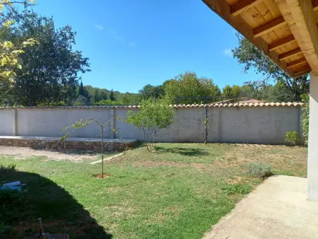 Villa moderne avec piscine privée à Villecroze 150 m² - Photo 11