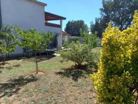 Villa moderne avec piscine privée à Villecroze 150 m² - Photo 15