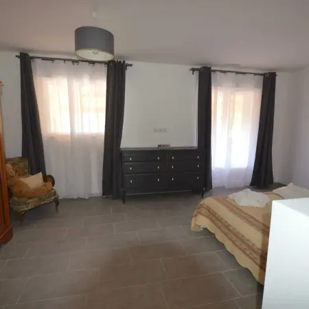 Villa moderne avec piscine privée à Villecroze 150 m² - Photo 16