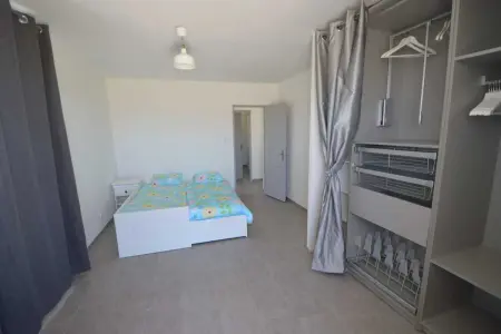 Villa moderne avec piscine privée à Villecroze 150 m² - Photo 17