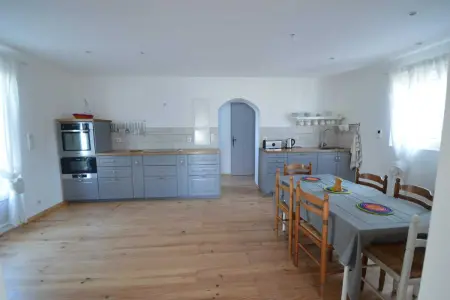 Villa moderne avec piscine privée à Villecroze 150 m² - Photo 18