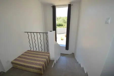Villa moderne avec piscine privée à Villecroze 150 m² - Photo 23