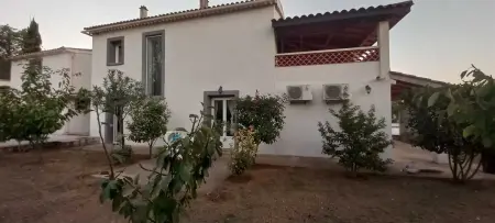 Villa moderne avec piscine privée à Villecroze 150 m² - Photo 28
