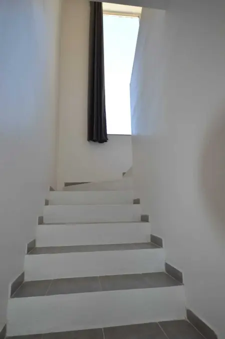 Villa moderne avec piscine privée à Villecroze 150 m² - Photo 31