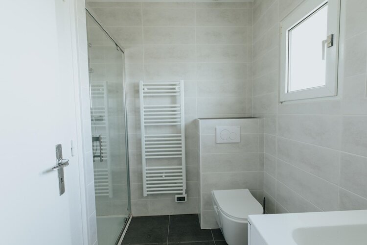 Maison vue mer Le Conquet, 2 chambres, terrasse - Photo 20