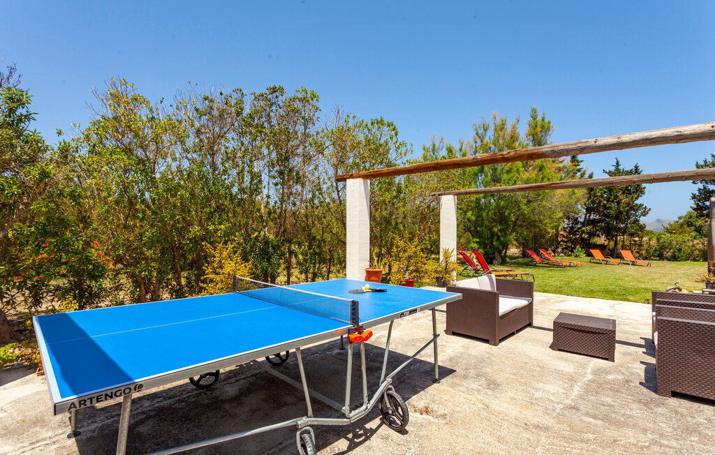 Les Pelmeres, Maison 6 personnes à Pollença - Photo 8