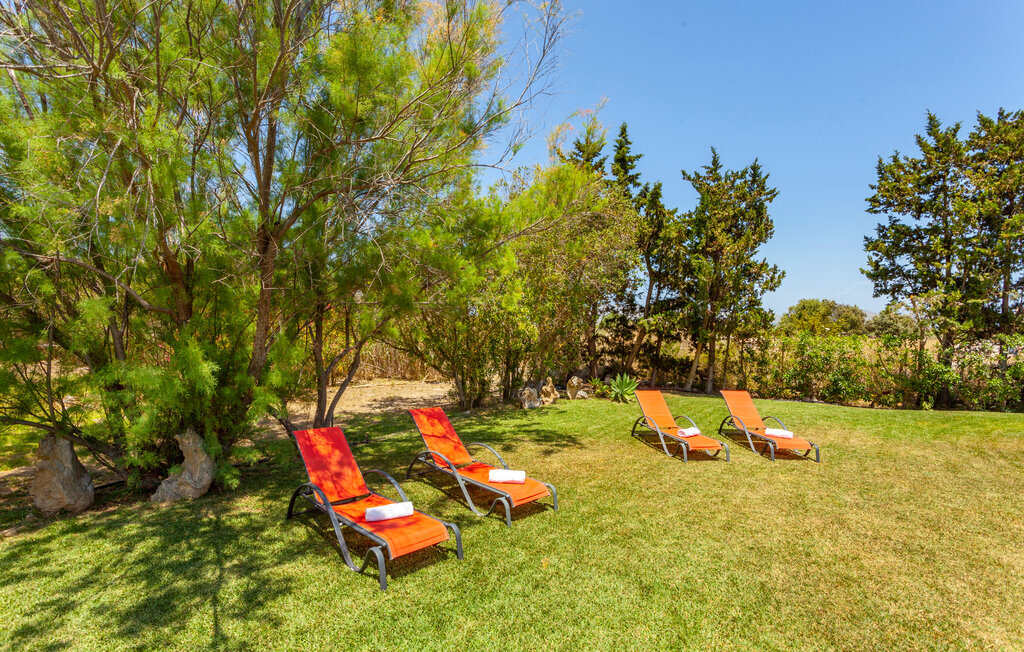 Les Pelmeres, Maison 6 personnes à Pollença - Photo 11