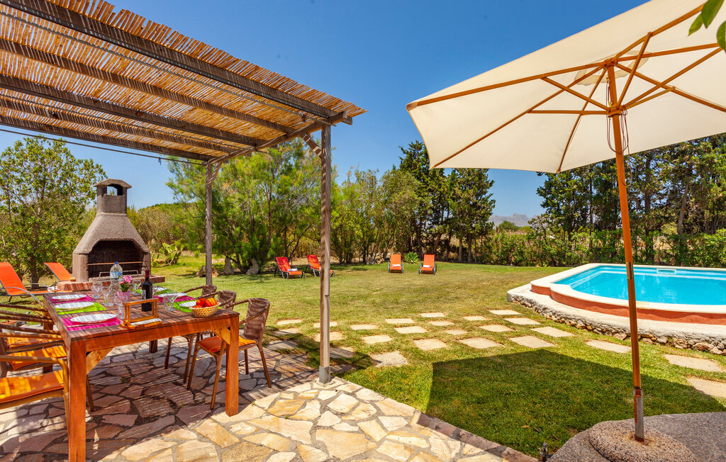 Les Pelmeres, Maison 6 personnes à Pollença - Photo 15