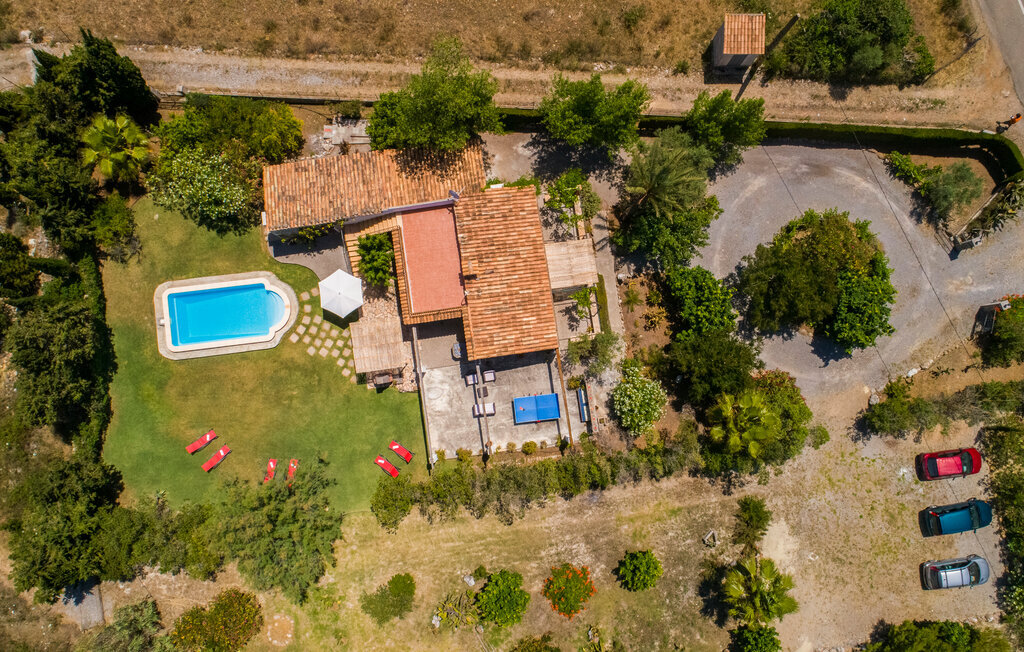 Les Pelmeres, Maison 6 personnes à Pollença - Photo 23
