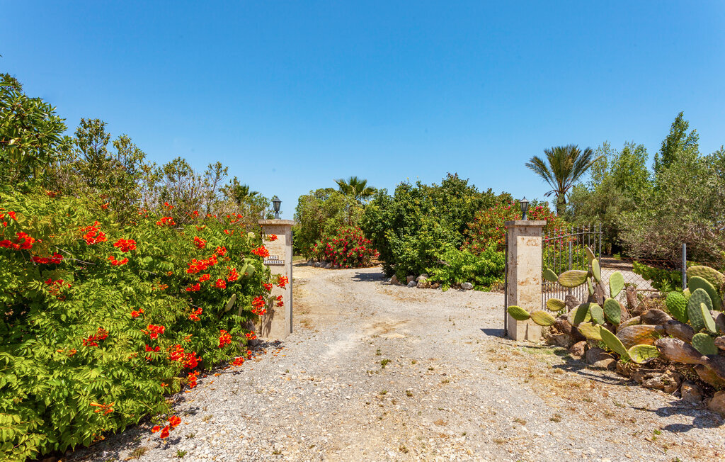 Les Pelmeres, Maison 6 personnes à Pollença - Photo 29