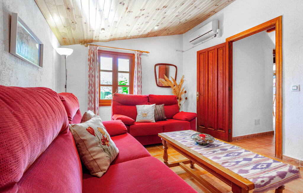 Les Pelmeres, Maison 6 personnes à Pollença - Photo 30