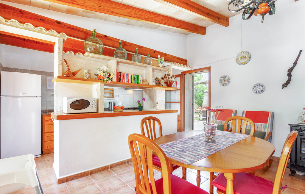 Les Pelmeres, Maison 6 personnes à Pollença - Photo 31