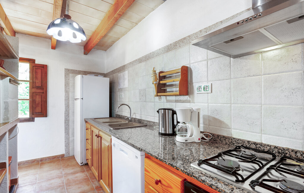 Les Pelmeres, Maison 6 personnes à Pollença - Photo 33
