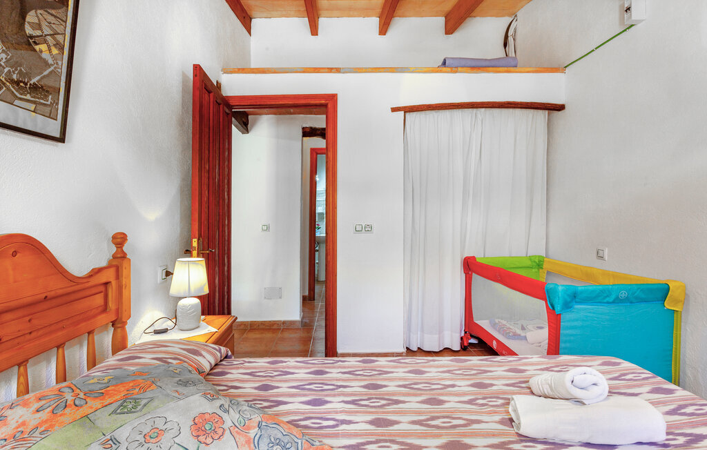 Les Pelmeres, Maison 6 personnes à Pollença - Photo 34