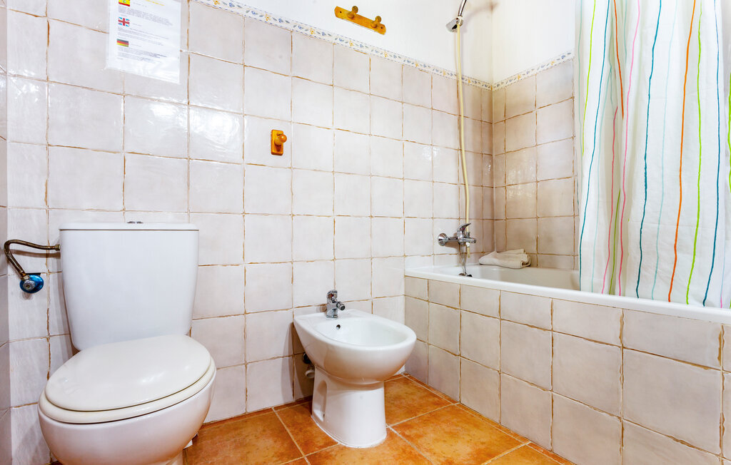 Les Pelmeres, Maison 6 personnes à Pollença - Photo 37