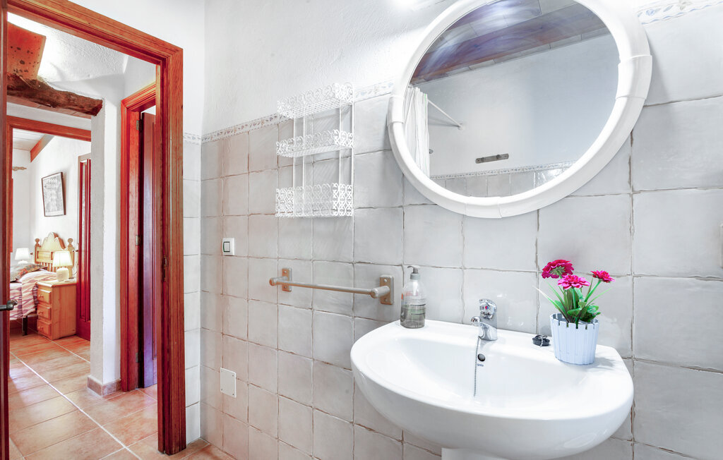 Les Pelmeres, Maison 6 personnes à Pollença - Photo 38