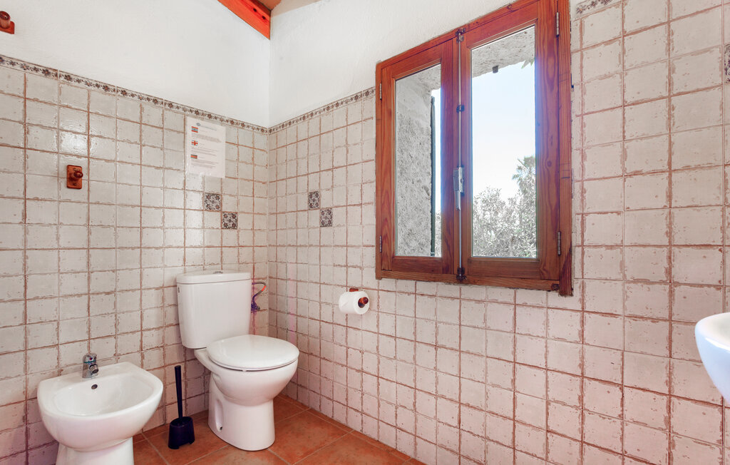 Les Pelmeres, Maison 6 personnes à Pollença - Photo 39