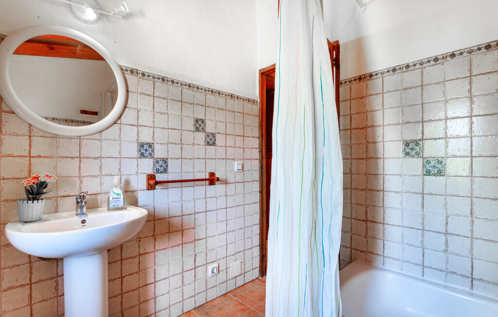 Les Pelmeres, Maison 6 personnes à Pollença - Photo 40