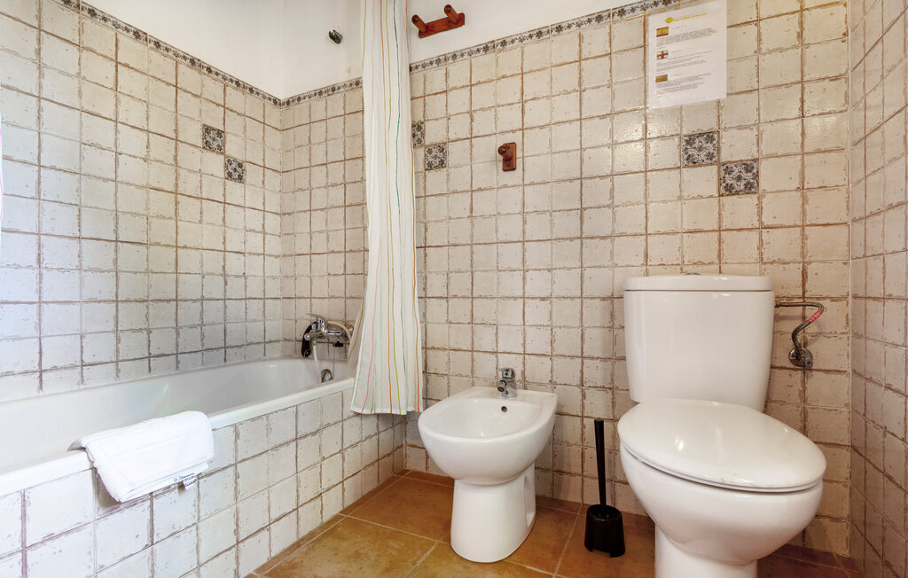 Les Pelmeres, Maison 6 personnes à Pollença - Photo 41