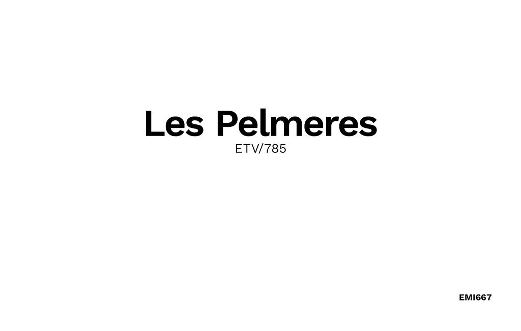 Les Pelmeres, Maison 6 personnes à Pollença - Photo 42