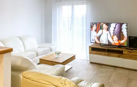 Maison 7 personnes avec grand jardin à Mutigney : photo 2