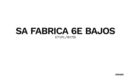 Sa Fabrica 6e Bajos – Maison vue mer à Puerto de Andratx : photo 32