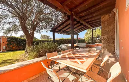 Maison 8 personnes à Abbiadori - Photo 3
