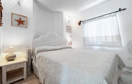 Maison 8 personnes à Abbiadori - Photo 6