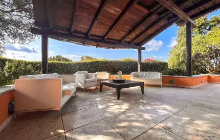 Maison 8 personnes à Abbiadori - Photo 16