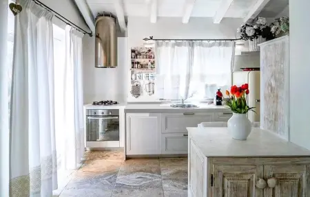 Maison 8 personnes à Abbiadori - Photo 23