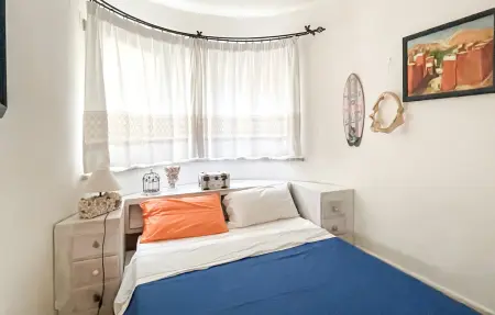 Maison 8 personnes à Abbiadori - Photo 24