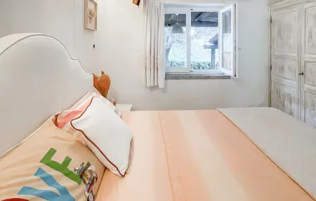 Maison 8 personnes à Abbiadori - Photo 25