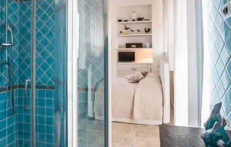 Maison 8 personnes à Abbiadori - Photo 29