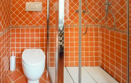 Maison 8 personnes à Abbiadori - Photo 31