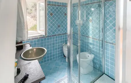 Maison 8 personnes à Abbiadori - Photo 32