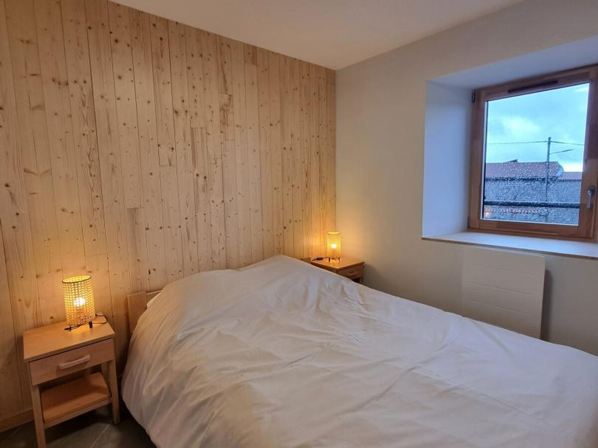 Gîte 160 m² 10-14 pers, 5 chambres, animaux acceptés - Photo 20