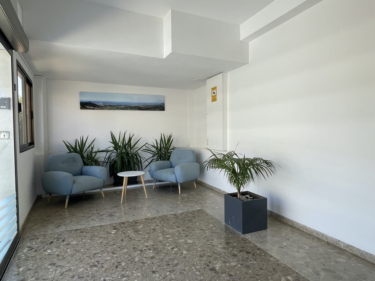 Appartement 2 ch, piscine et pataugeoire à L'Estartit - Photo 5