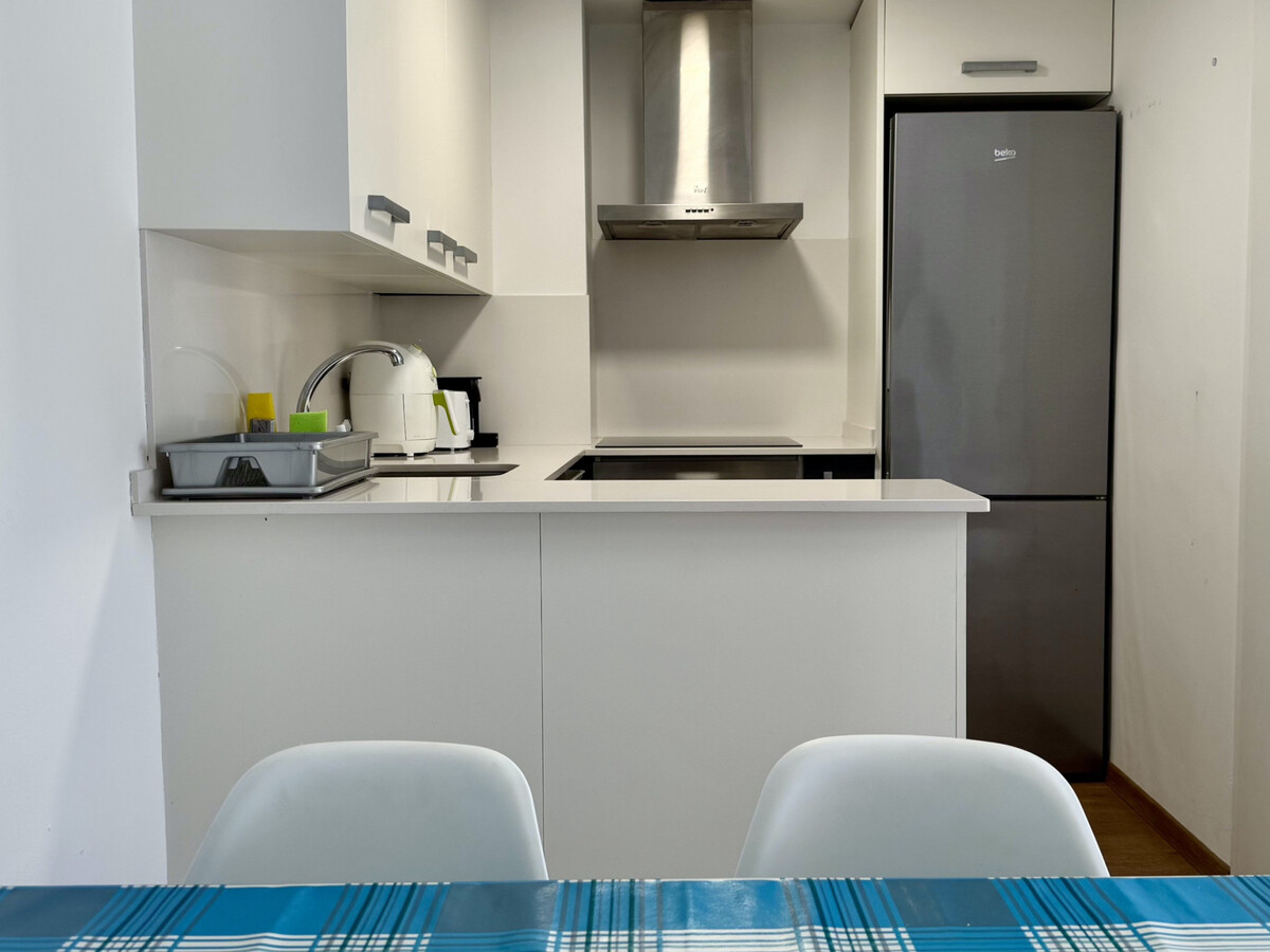 Appartement 2 ch, piscine et pataugeoire à L'Estartit - Photo 13