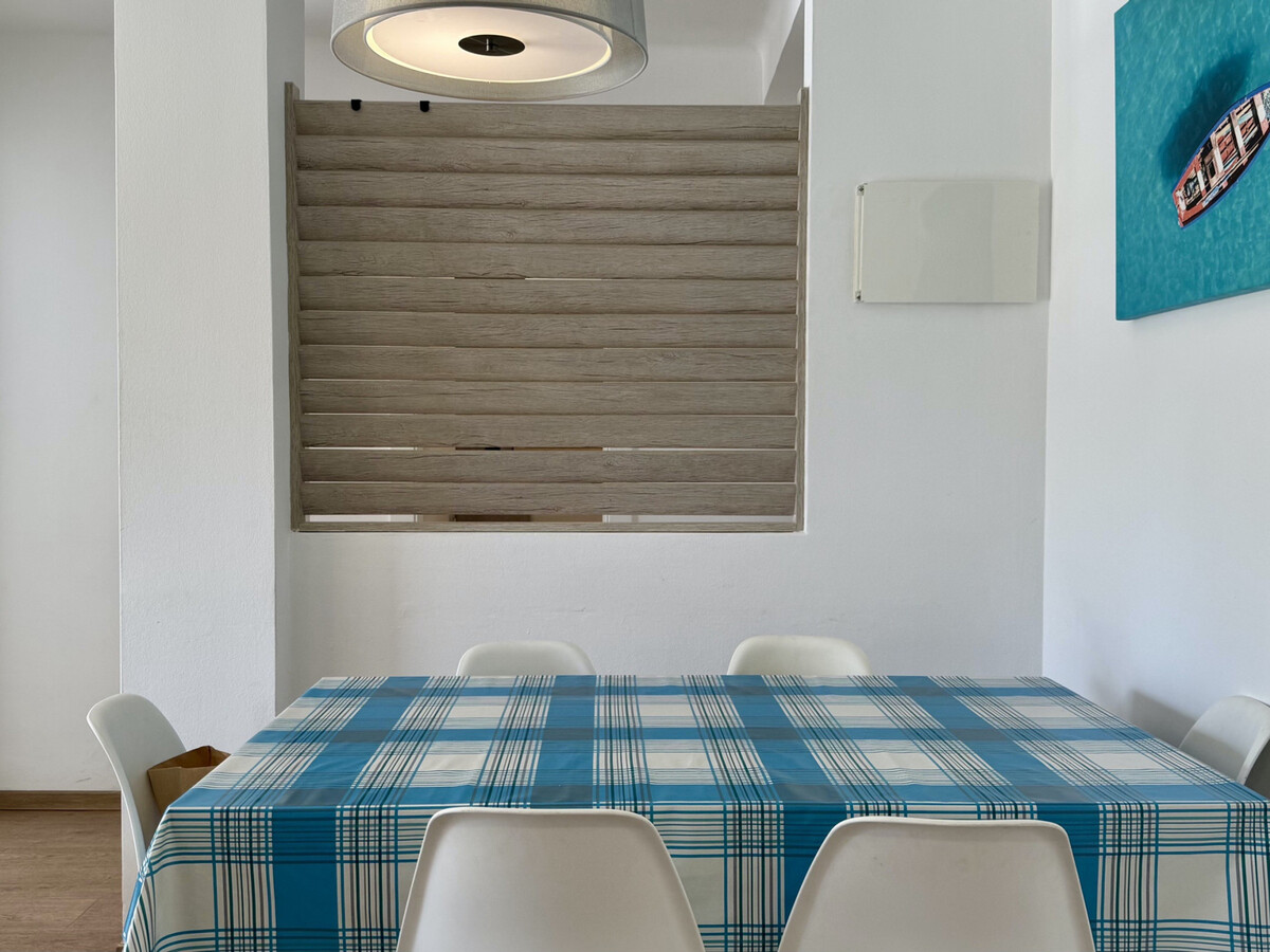 Appartement 2 ch, piscine et pataugeoire à L'Estartit - Photo 15