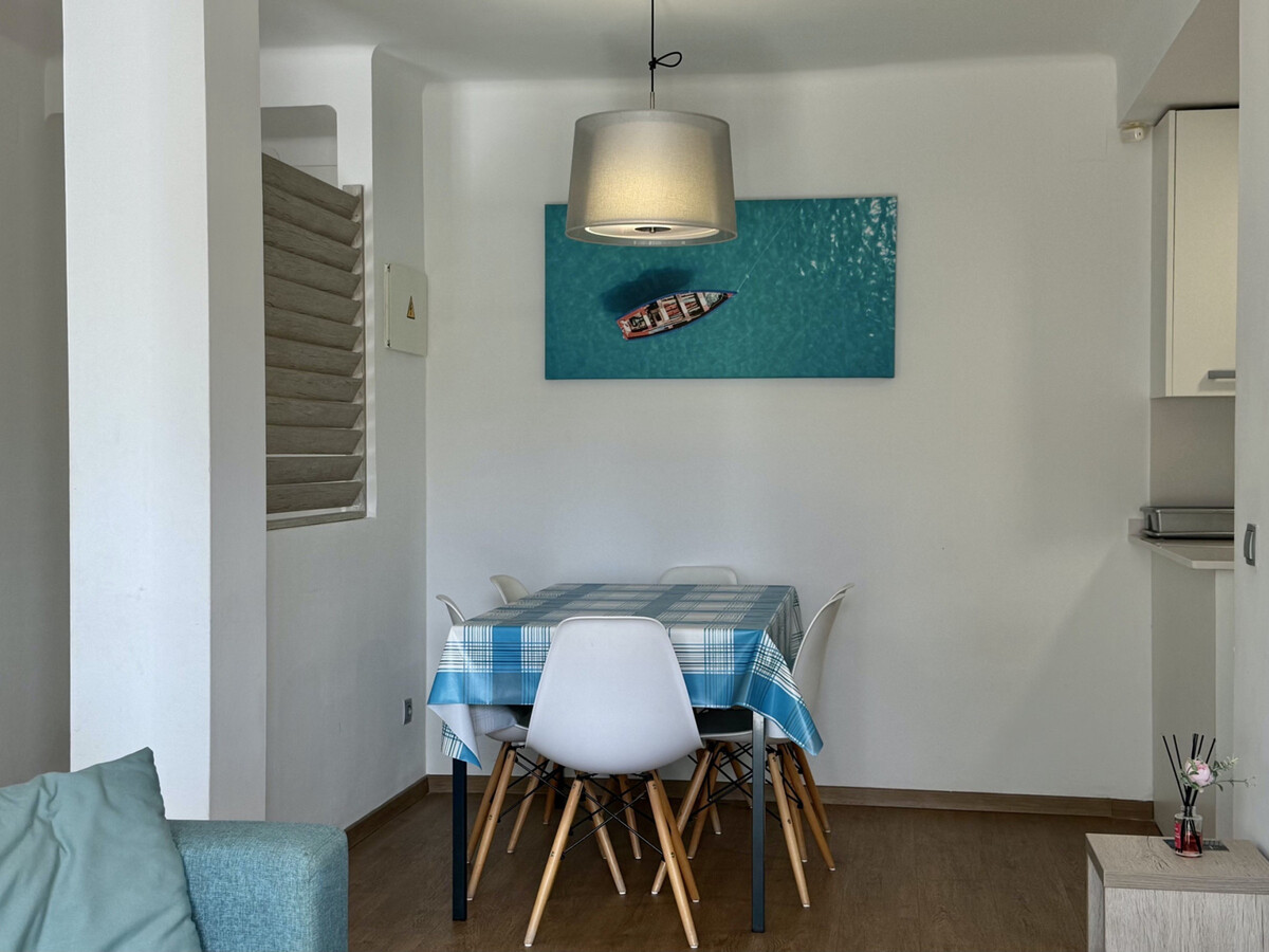 Appartement 2 ch, piscine et pataugeoire à L'Estartit - Photo 22
