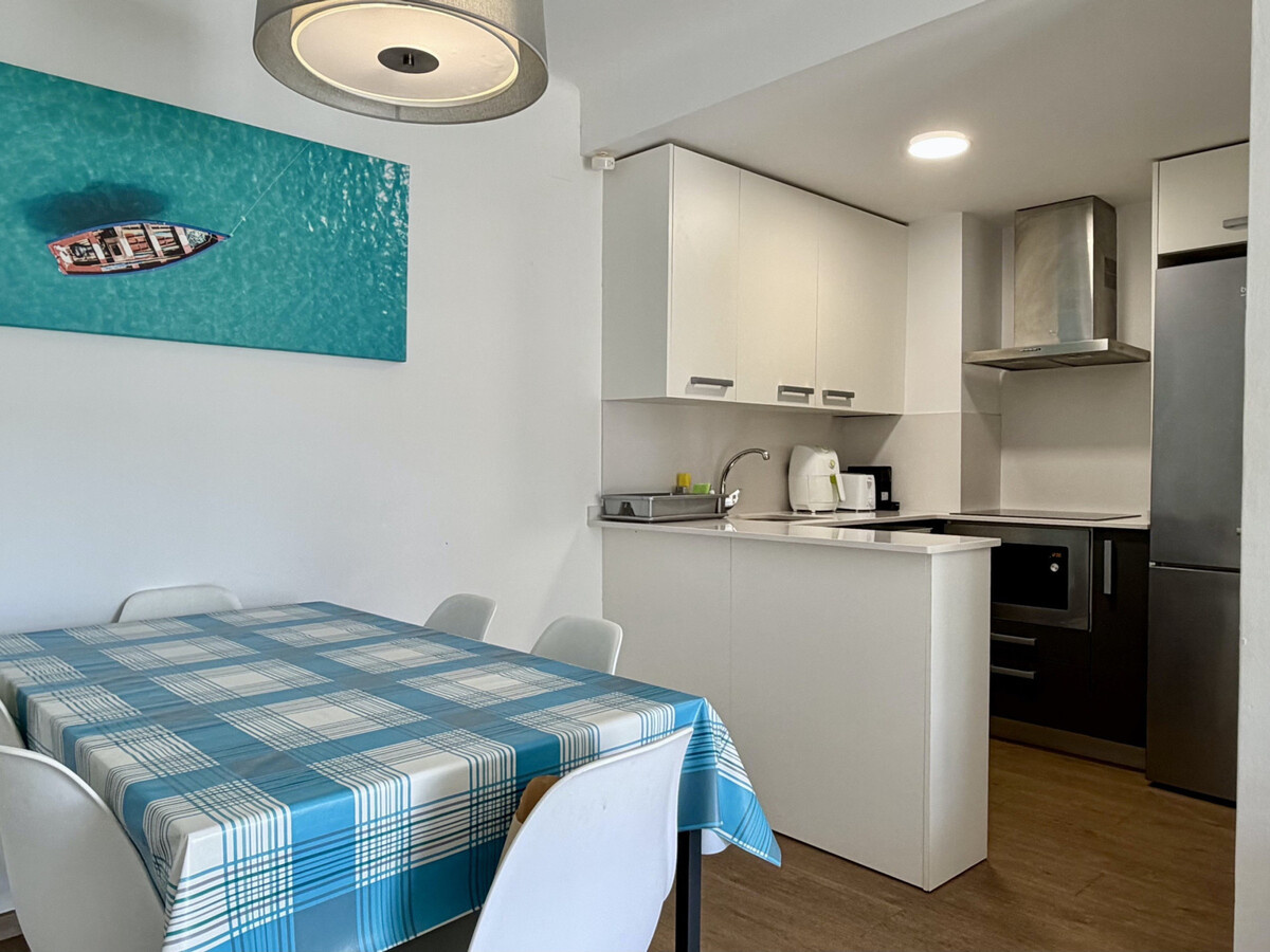 Appartement 2 ch, piscine et pataugeoire à L'Estartit - Photo 23