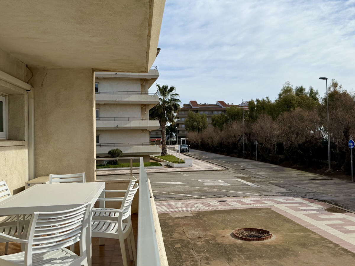 Appartement 2 ch, piscine et pataugeoire à L'Estartit - Photo 29
