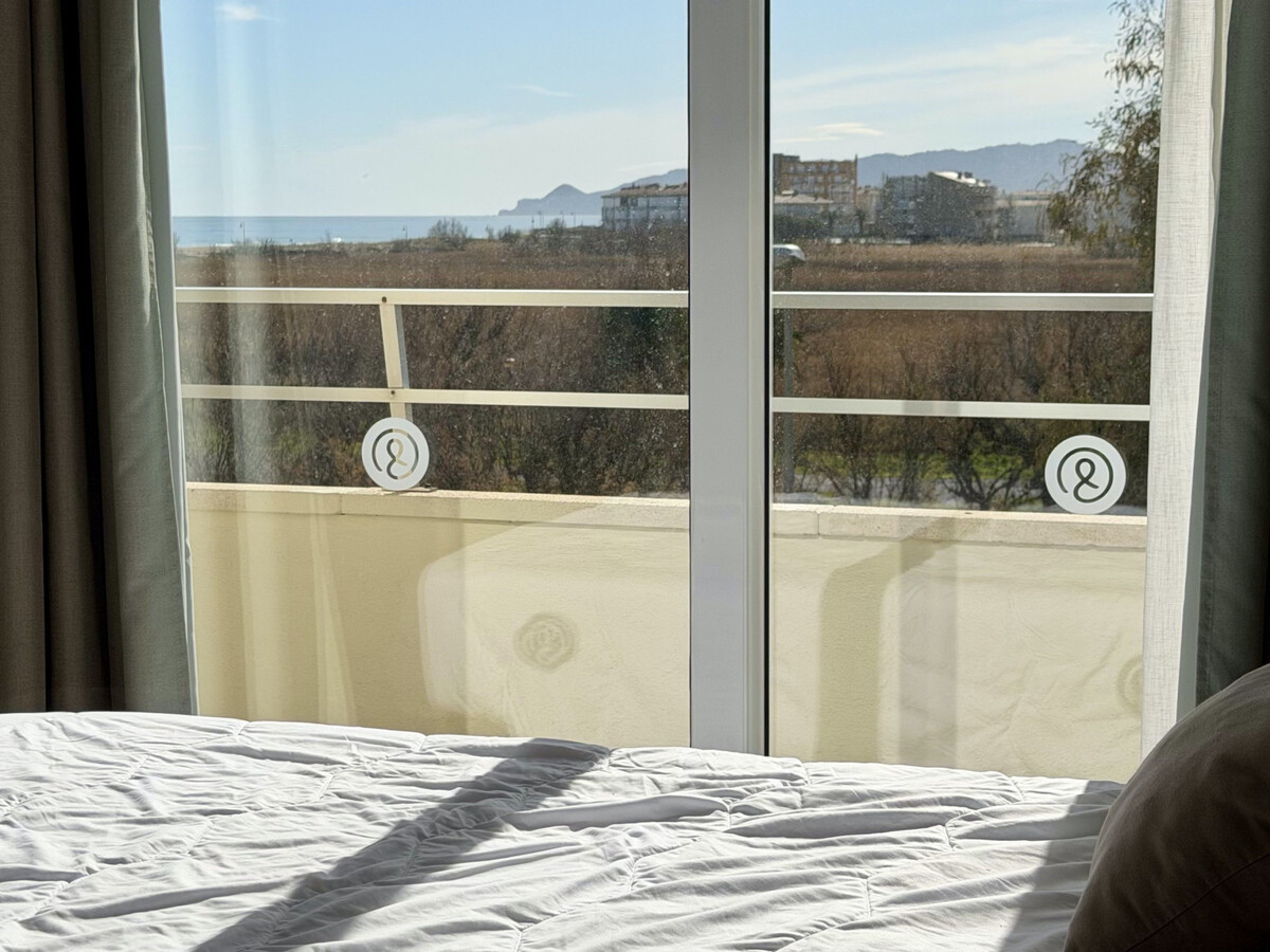 Festasol 301 - Appartement 6 personnes, piscine à L'Estartit - Photo 28
