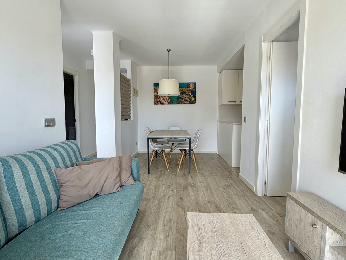 Festasol 301 - Appartement 6 personnes, piscine à L'Estartit - Photo 31