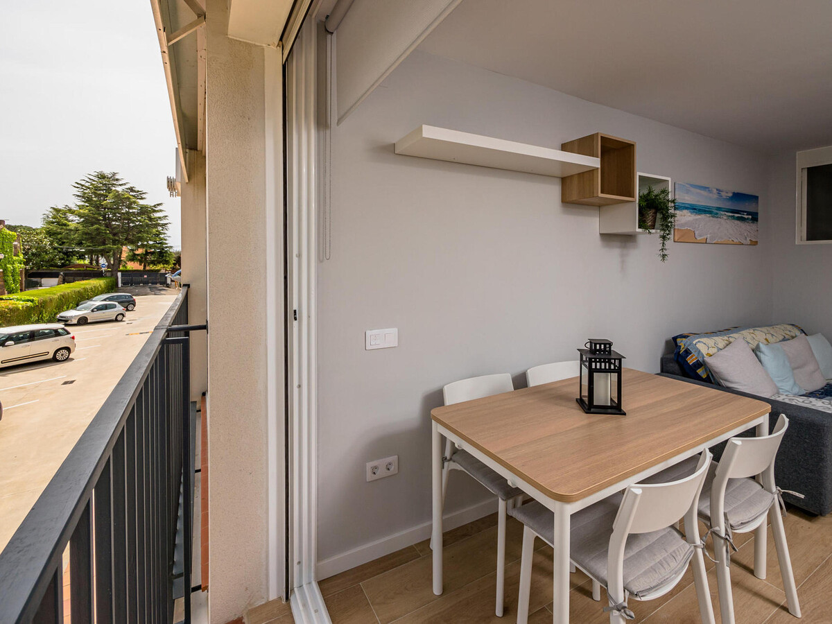 Loft rénové avec piscine à 700 m des plages - Photo 6