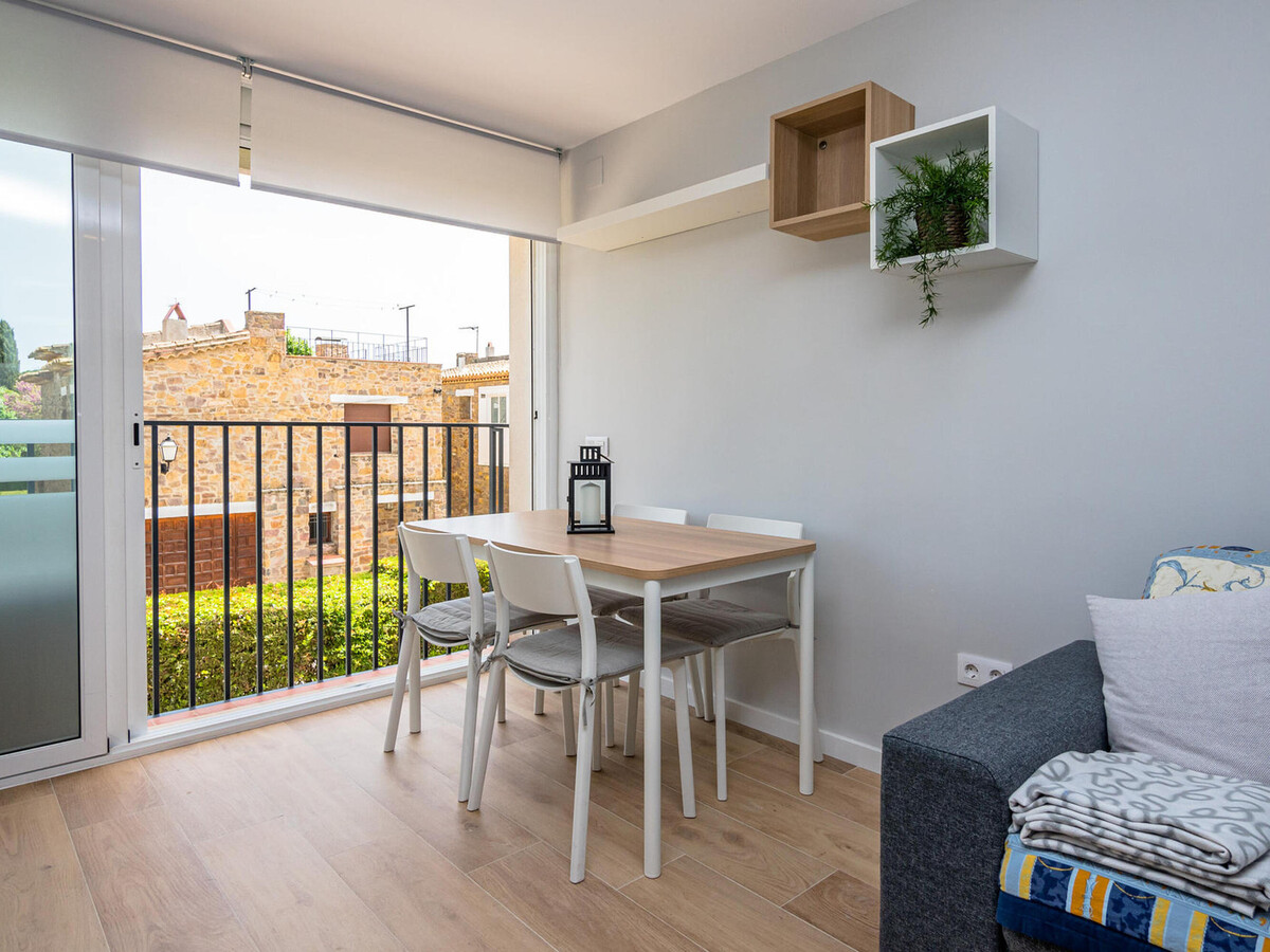 Loft rénové avec piscine à 700 m des plages - Photo 7