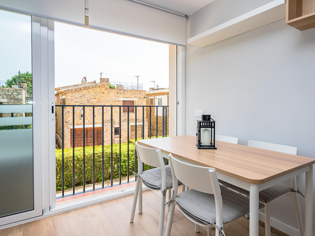 Loft rénové avec piscine à 700 m des plages - Photo 8