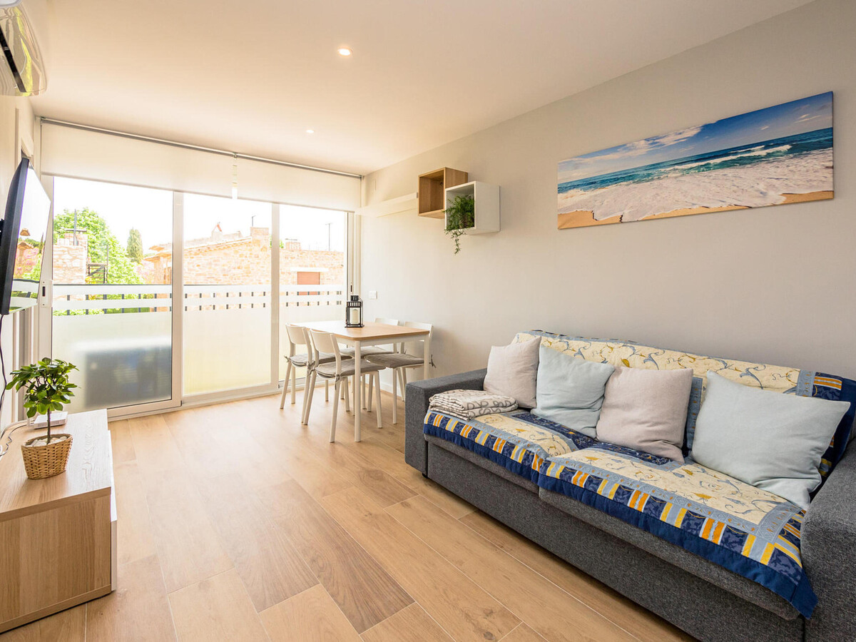 Loft rénové avec piscine à 700 m des plages - Photo 9
